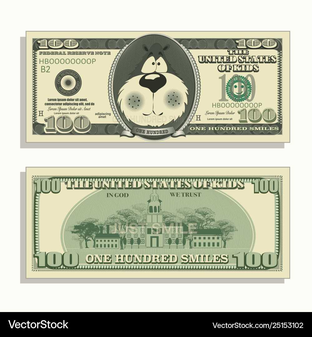 hundred dollar bill printable hundred dollar bill printable
