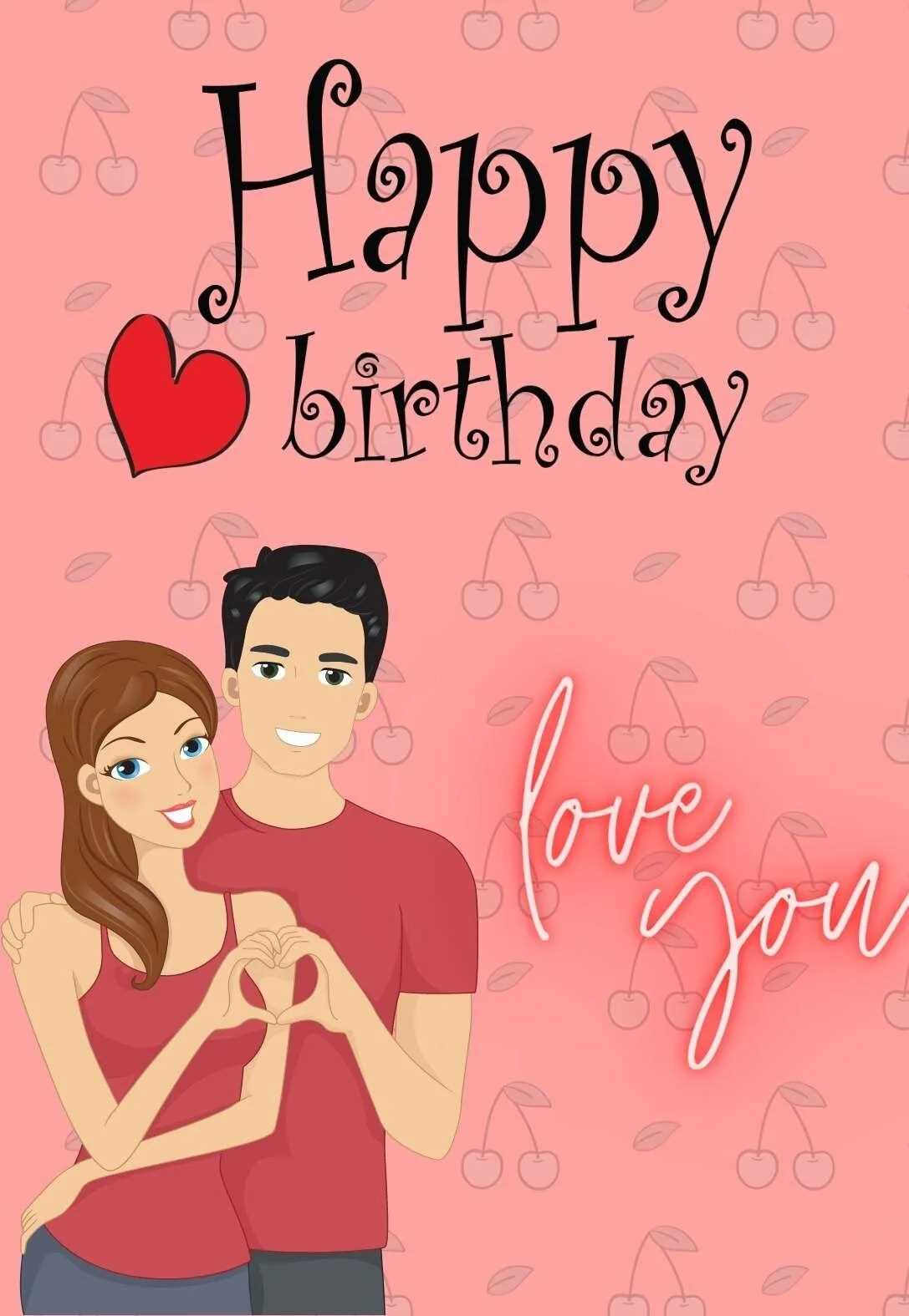 husband birthday cards printable husband birthday cards printable