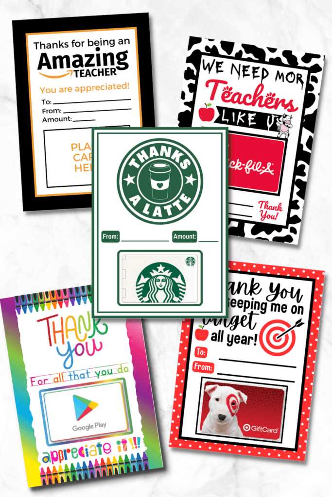 teachers day printable cards free teachers day printable cards free