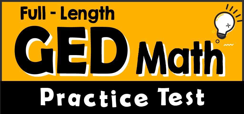 ged practice questions printable ged practice questions printable