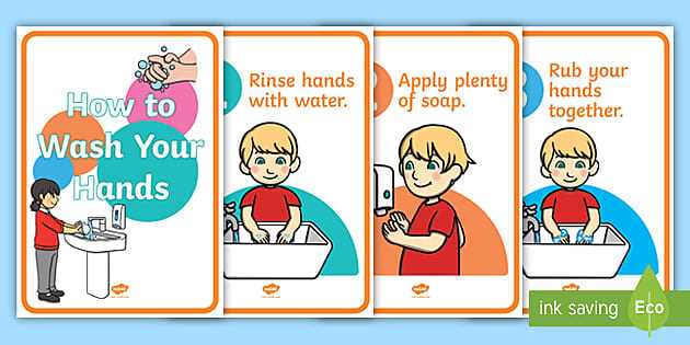free printable handwashing signs free printable handwashing signs