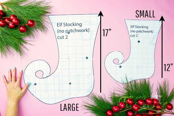 stocking pattern free printable stocking pattern free printable