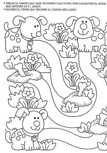printable maze sheets