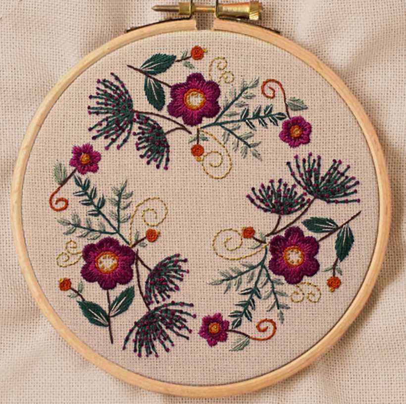 printable embroidery patterns printable embroidery patterns