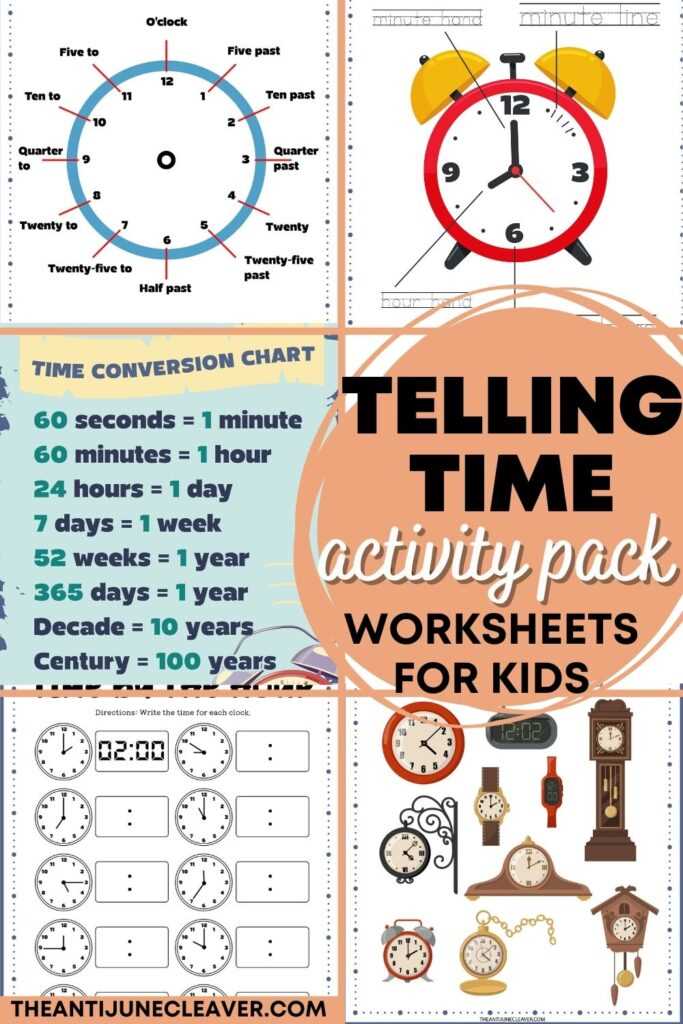 telling time worksheets printable telling time worksheets printable