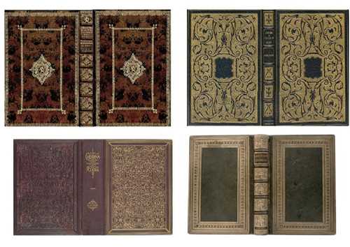 printable miniature book covers printable miniature book covers
