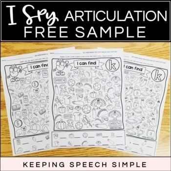 i spy free printables i spy free printables