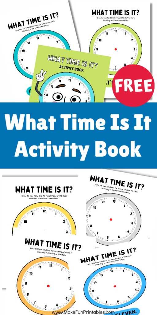 free printable worksheets on telling time free printable worksheets on telling time