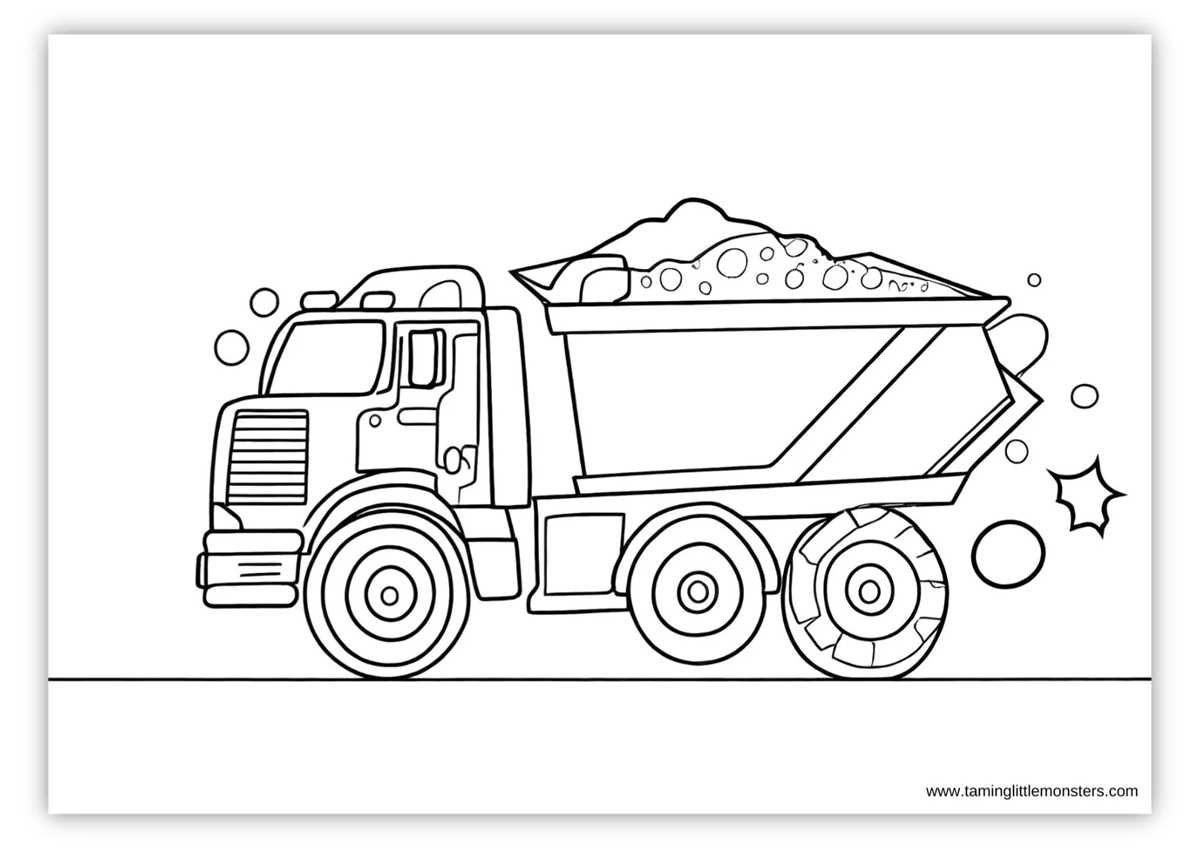 free printable car coloring pages free printable car coloring pages