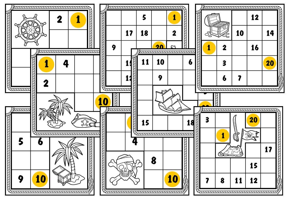 numbrix puzzles printable numbrix puzzles printable