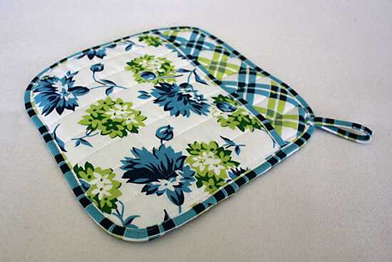 free printable oven mitt pattern free printable oven mitt pattern