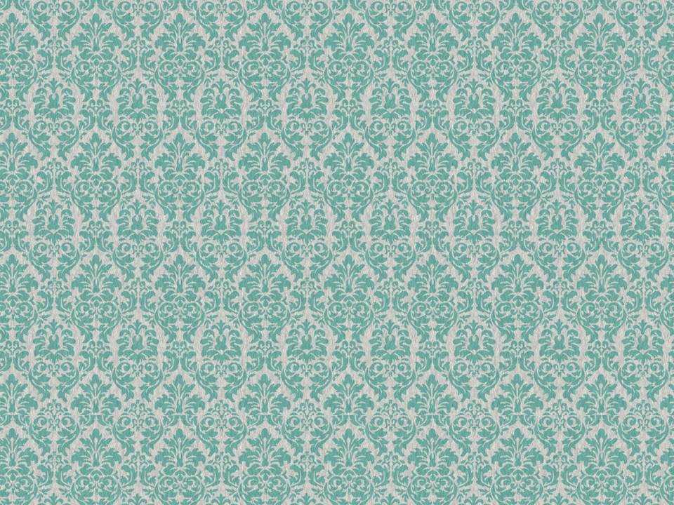 printable wallpaper for dolls houses free