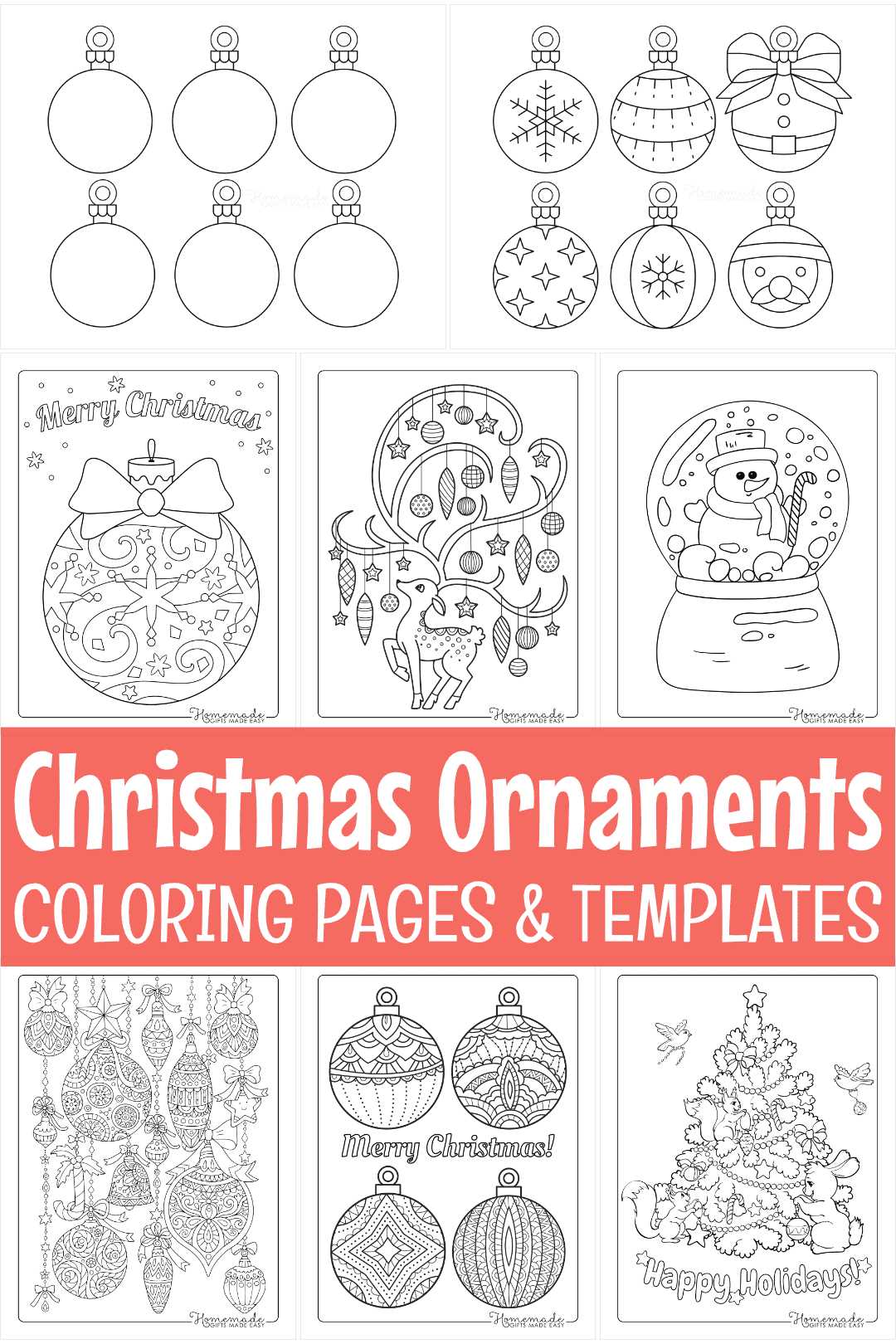 christmas patterns free printable christmas patterns free printable