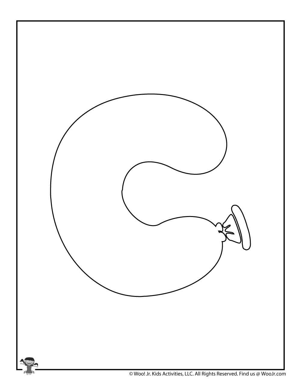 bubble letters printable free bubble letters printable free