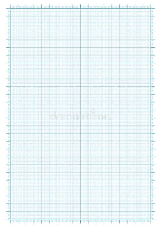 coordinate graph paper printable coordinate graph paper printable