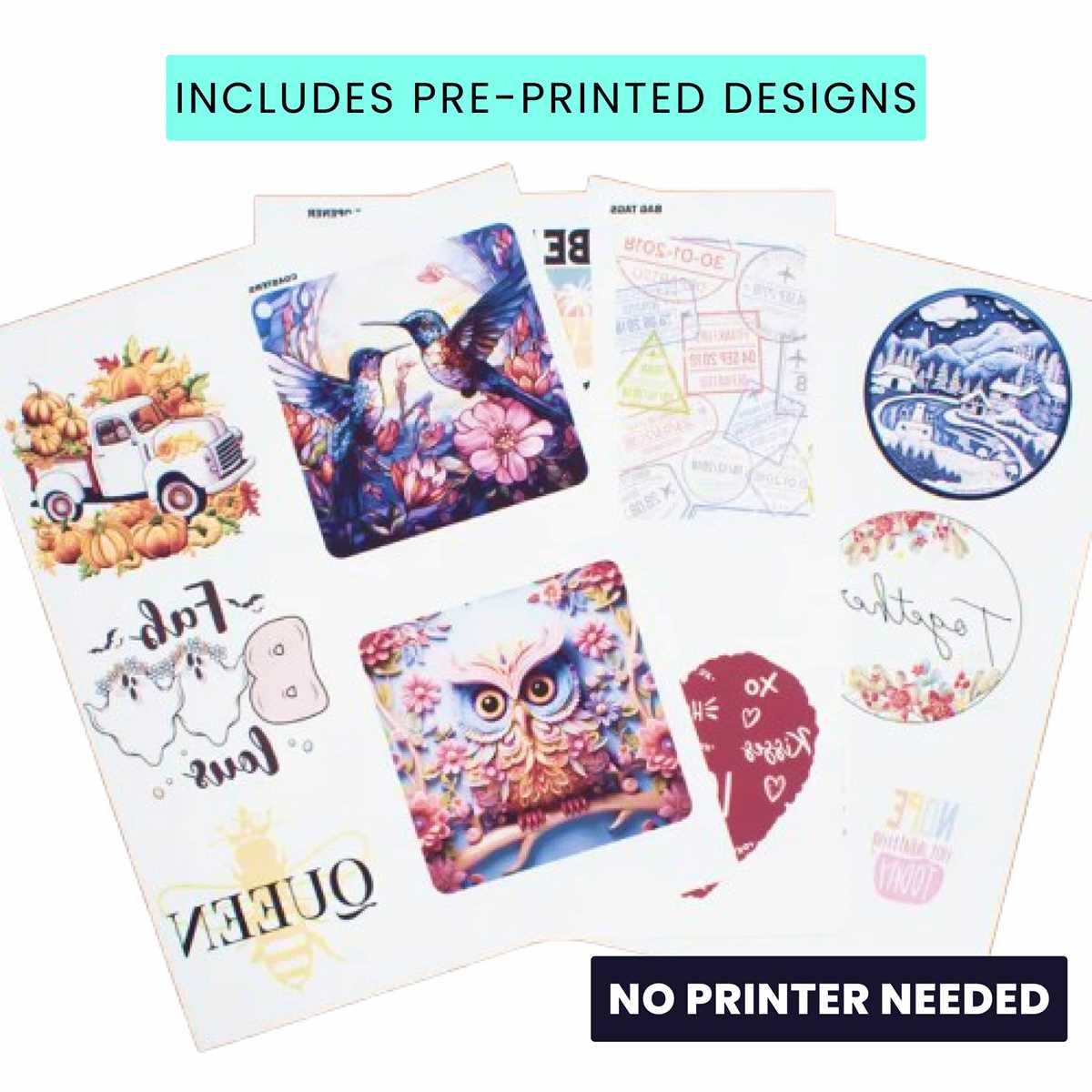 sublimation printable designs sublimation printable designs