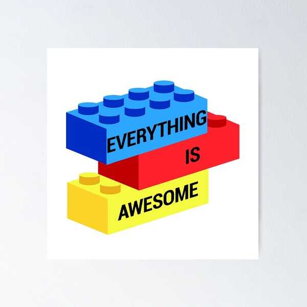 lego poster printable lego poster printable