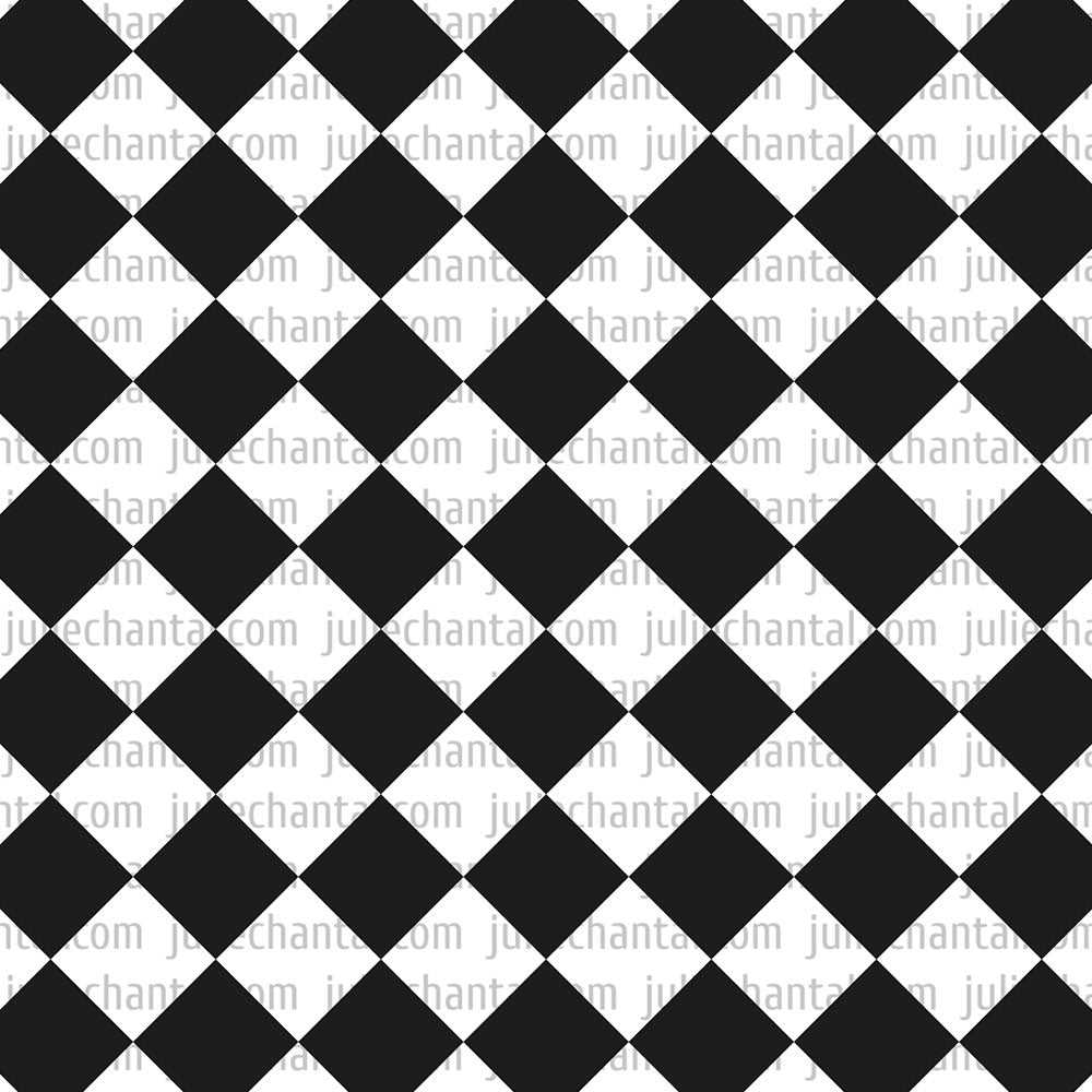 printable checkerboard pattern printable checkerboard pattern