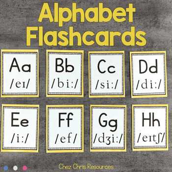 ipa flashcards printable ipa flashcards printable