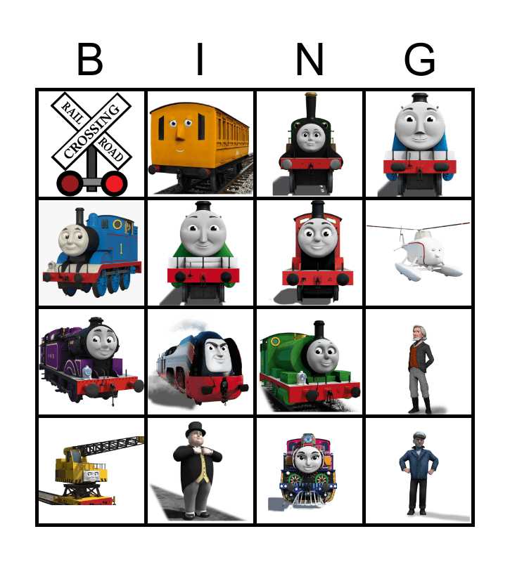 printable thomas the train printable thomas the train