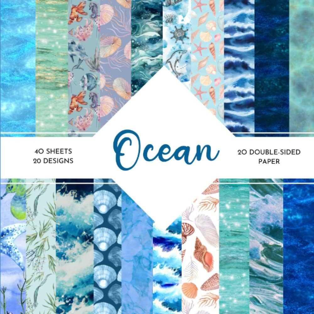 decorative printable paper decorative printable paper