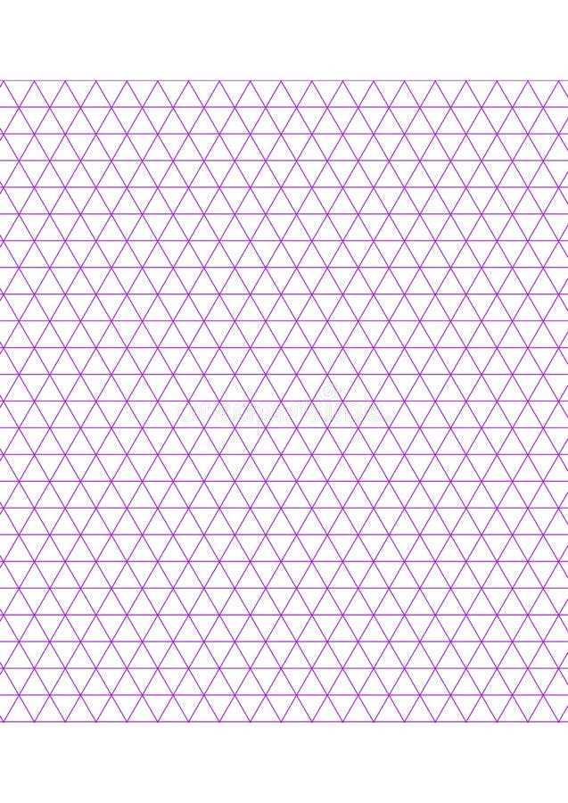 isometric drawing paper printable isometric drawing paper printable