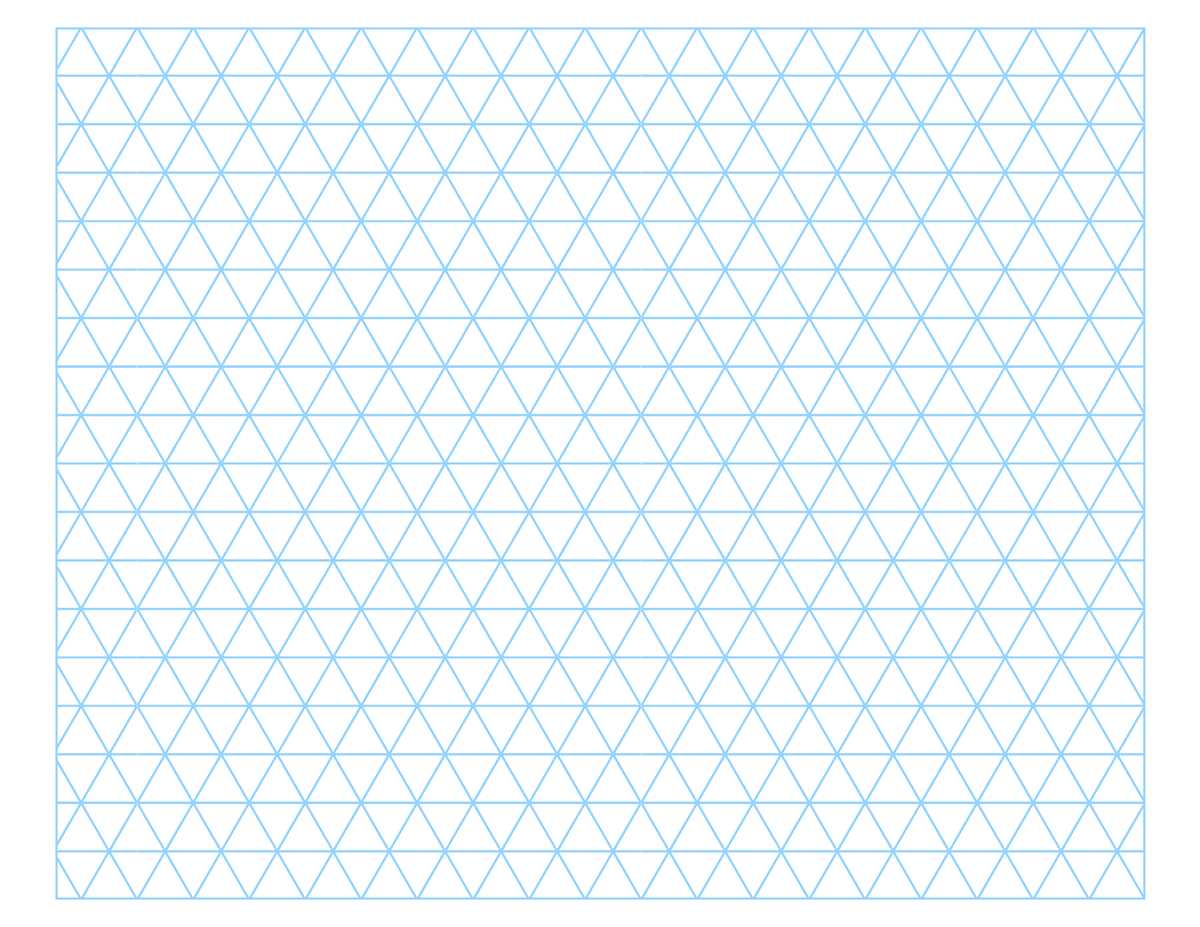 isometric drawing paper printable isometric drawing paper printable
