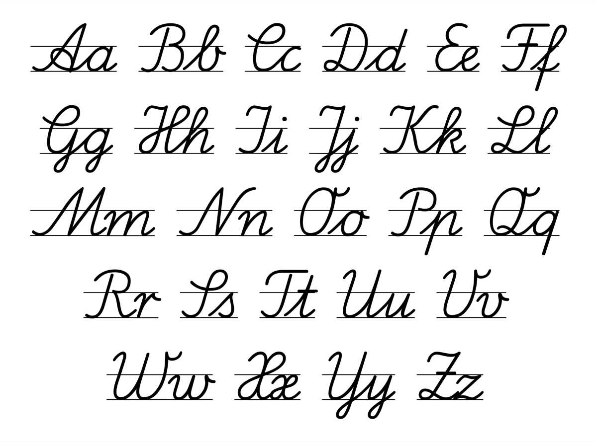 free printable alphabet flashcards upper and lower case
