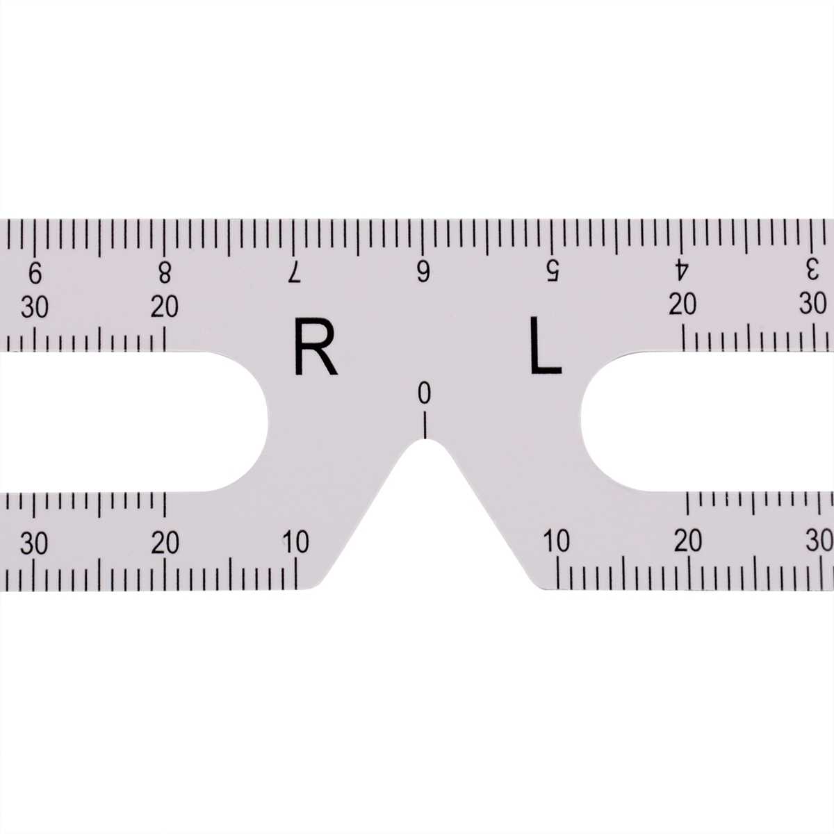 pd printable ruler pd printable ruler