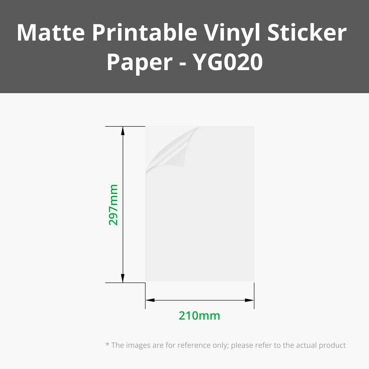 sticky printable paper sticky printable paper