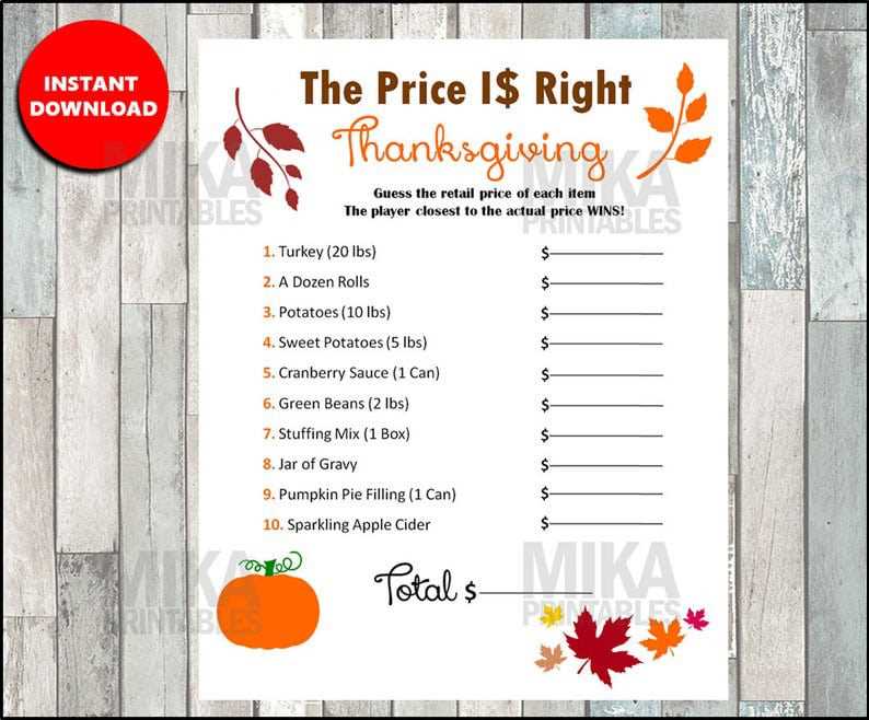 thanksgiving printable games thanksgiving printable games