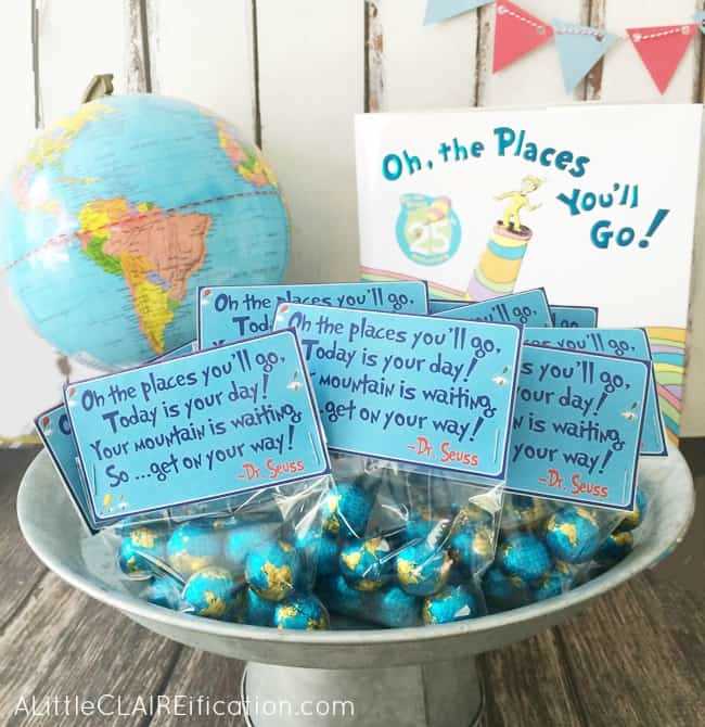 graduation printable oh the places you ll go quotes graduation printable oh the places you ll go quotes
