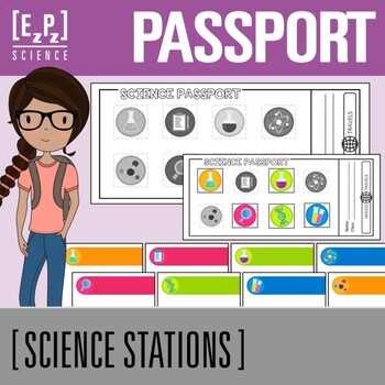 printable passport for events printable passport for events