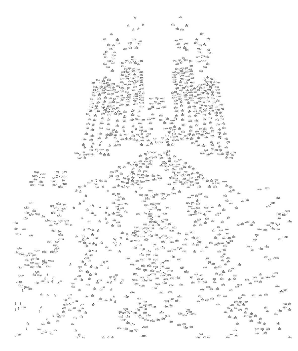 printable extreme dot to dot printable extreme dot to dot