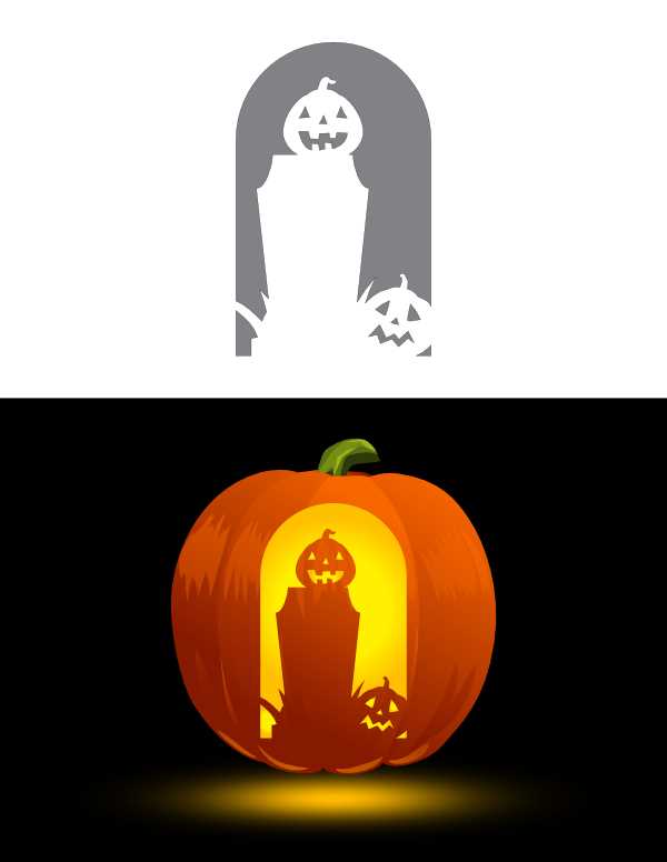 jack o lanterns printable jack o lanterns printable