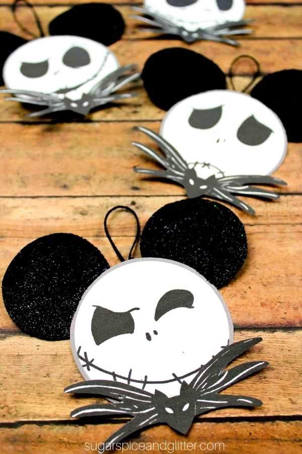 jack skellington printables jack skellington printables