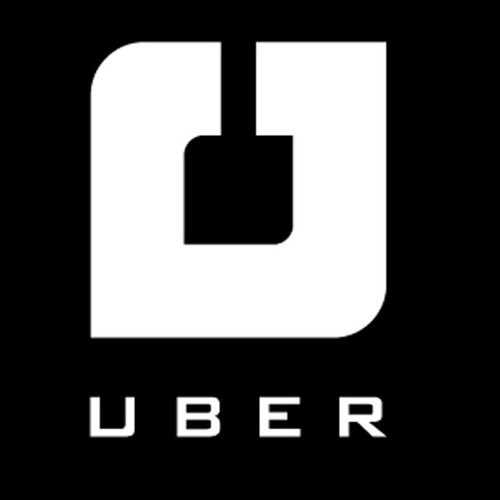uber sticker printable uber sticker printable