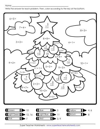 printable christmas worksheets printable christmas worksheets