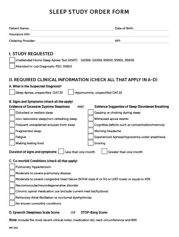 printable epworth sleepiness scale printable epworth sleepiness scale