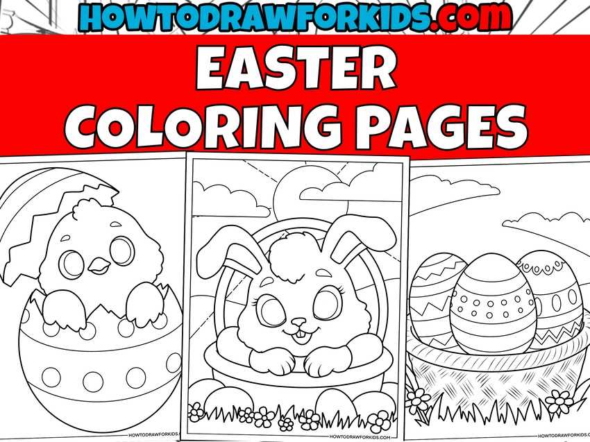 printables for easter printables for easter
