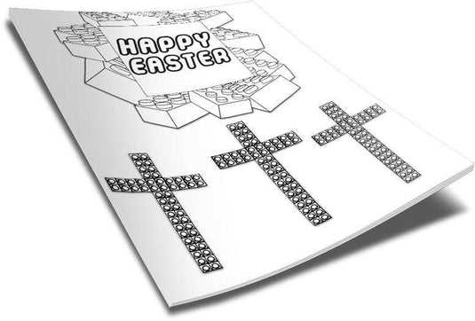 lego printables coloring pages lego printables coloring pages