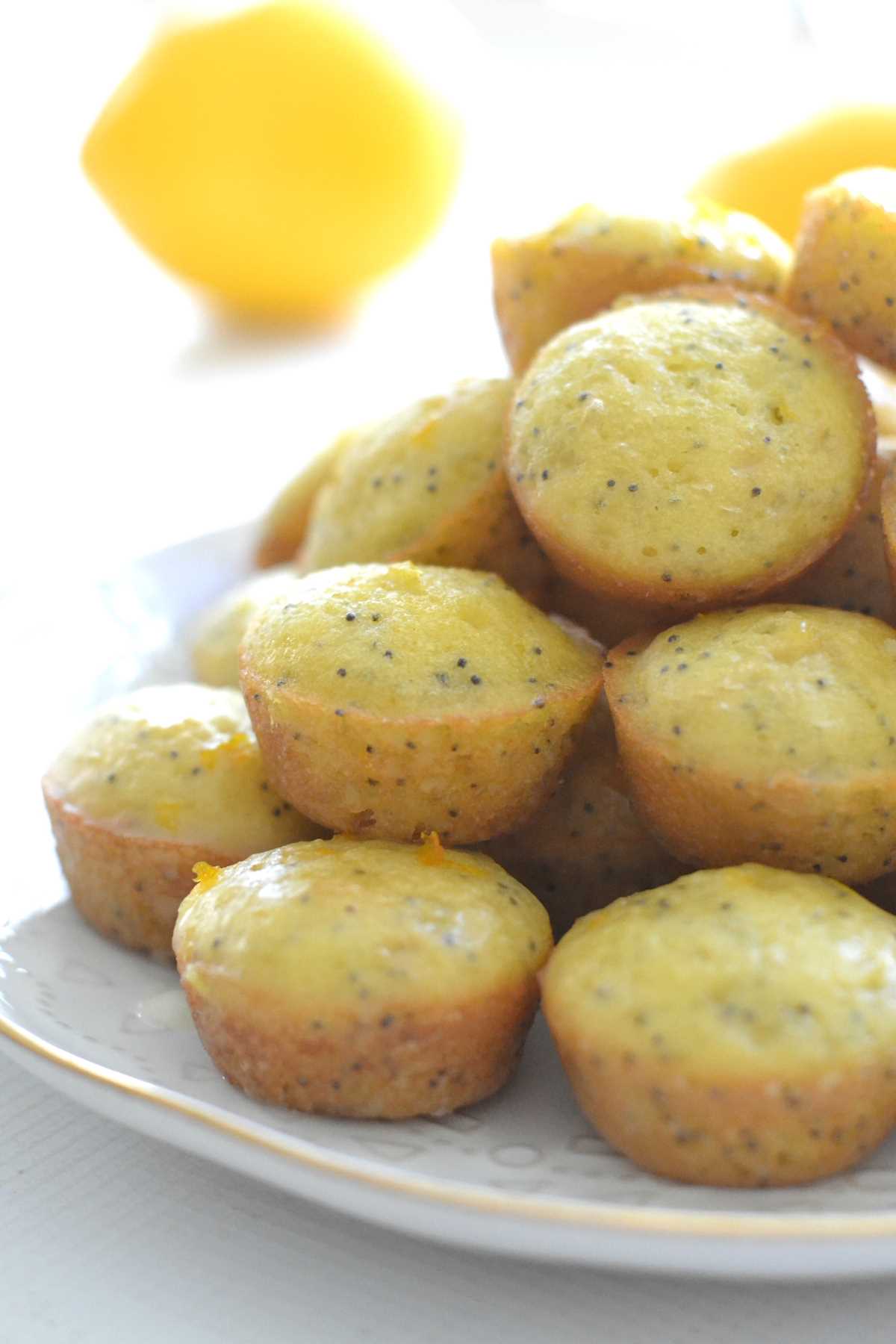 poppy seed mini printables poppy seed mini printables