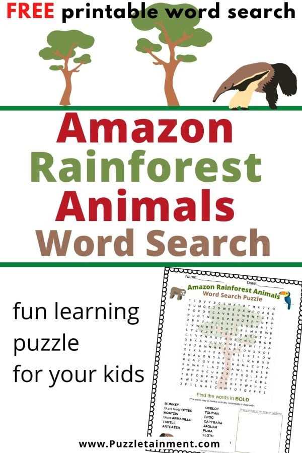 printable word finds for adults printable word finds for adults