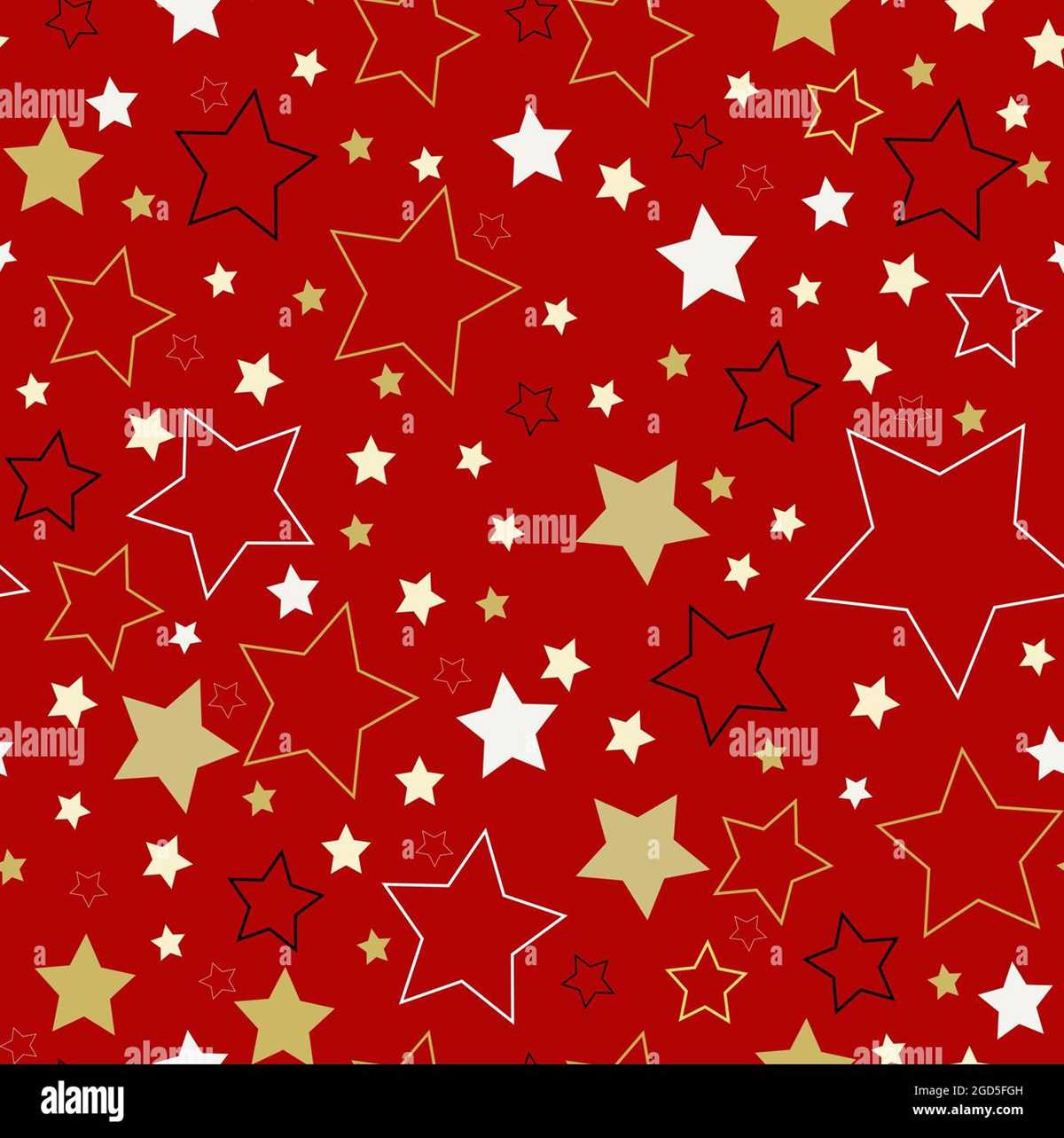 printable gold star printable gold star