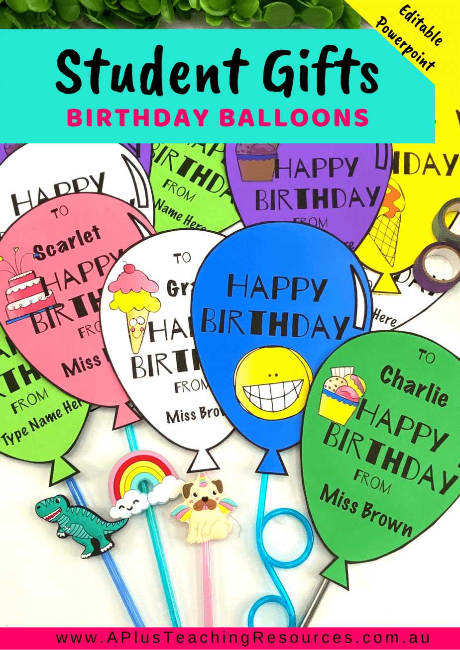 printable balloon template printable balloon template