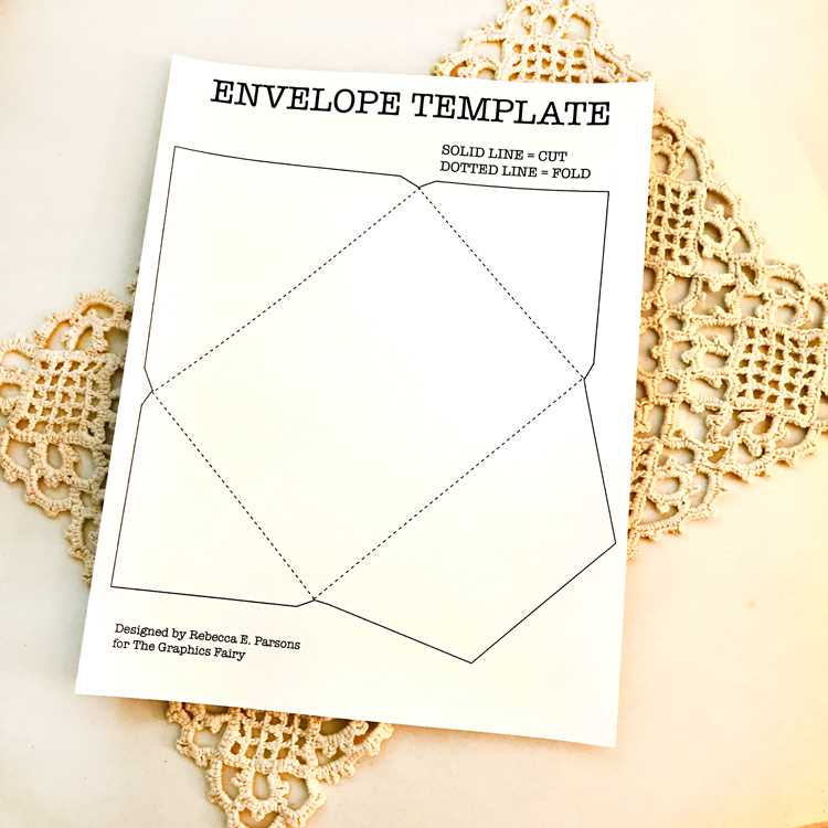 printable envelopes templates printable envelopes templates