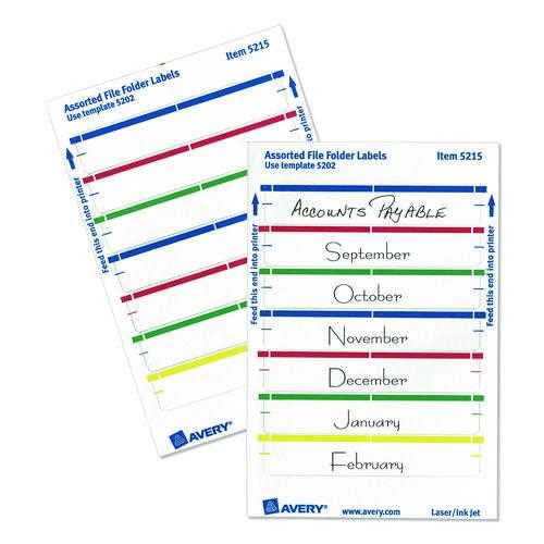 printable folder tabs printable folder tabs