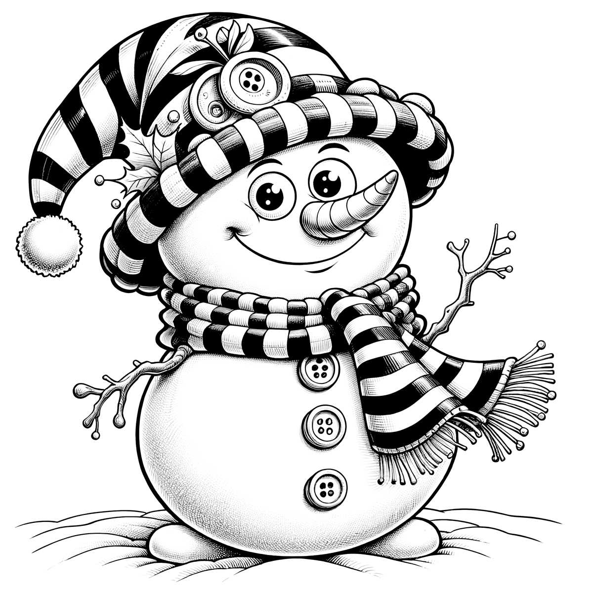 printable snowman clipart printable snowman clipart