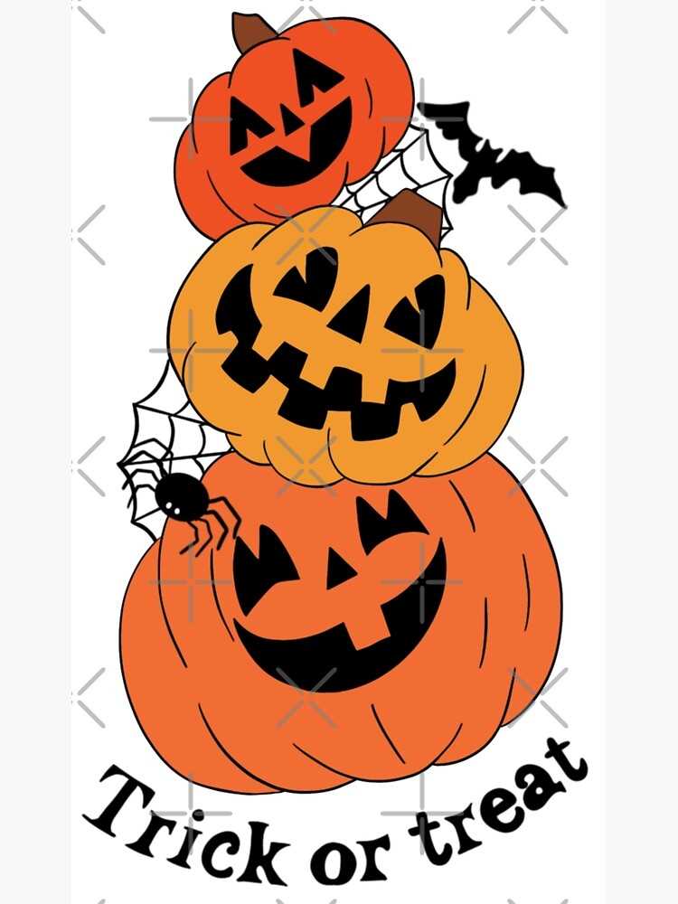 pumpkin halloween printable pumpkin halloween printable