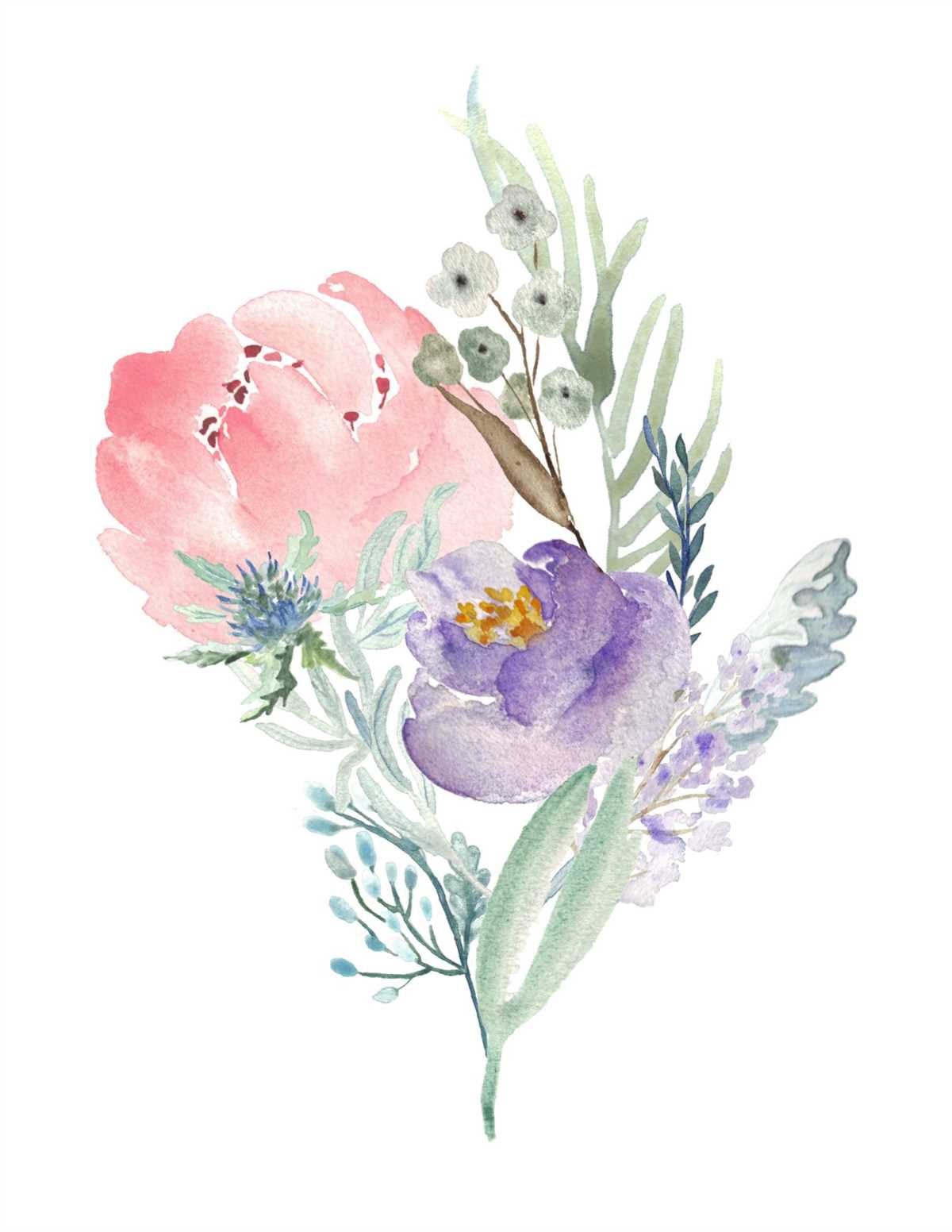 free watercolour printables free watercolour printables
